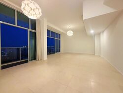 Southbank (D7), Apartment #623791561